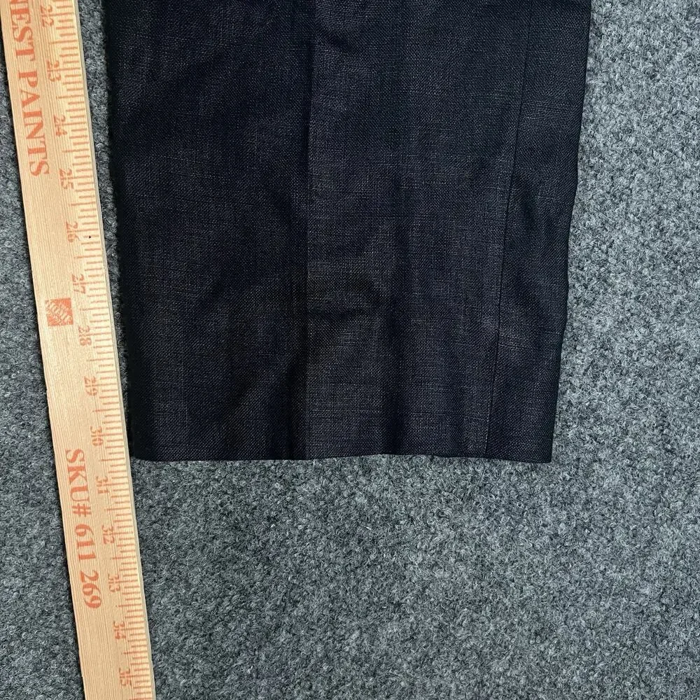 Brooks Brothers tagged 36x30